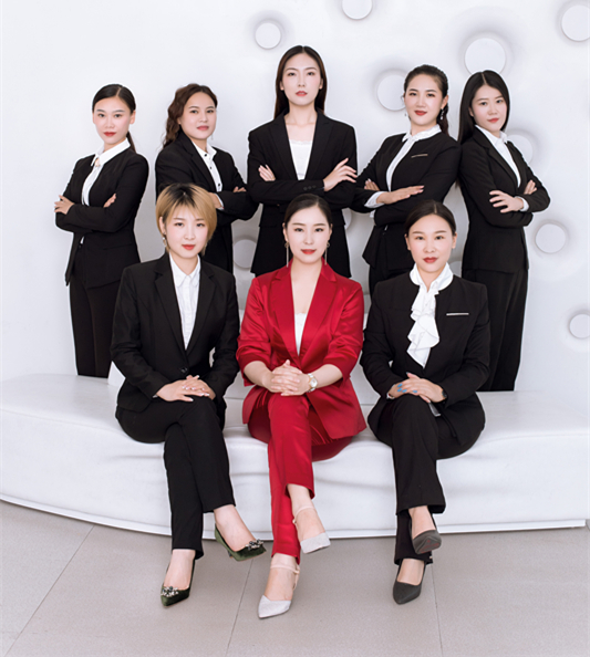 1576143717166047.jpg 南阳美甲学校